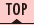 topへ