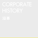 CORPORATE HISTORY 沿革