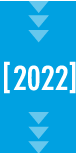 2022