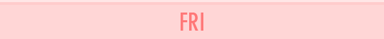 fri