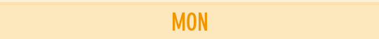 mon