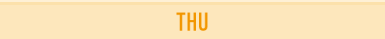 thu