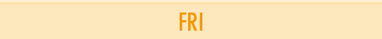 fri