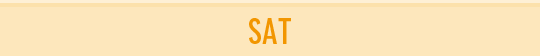 sat