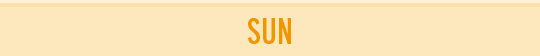 sun