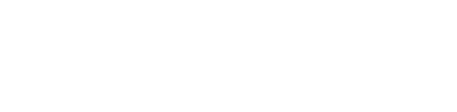 N.Kumomi スペシャリストへの歩み