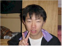 Mvc-002s.jpg (10755 oCg)