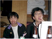 Mvc-006s.jpg (12006 oCg)