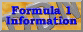 f1info_logol.gif (3254 oCg)